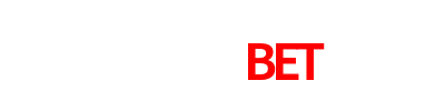25611.Com